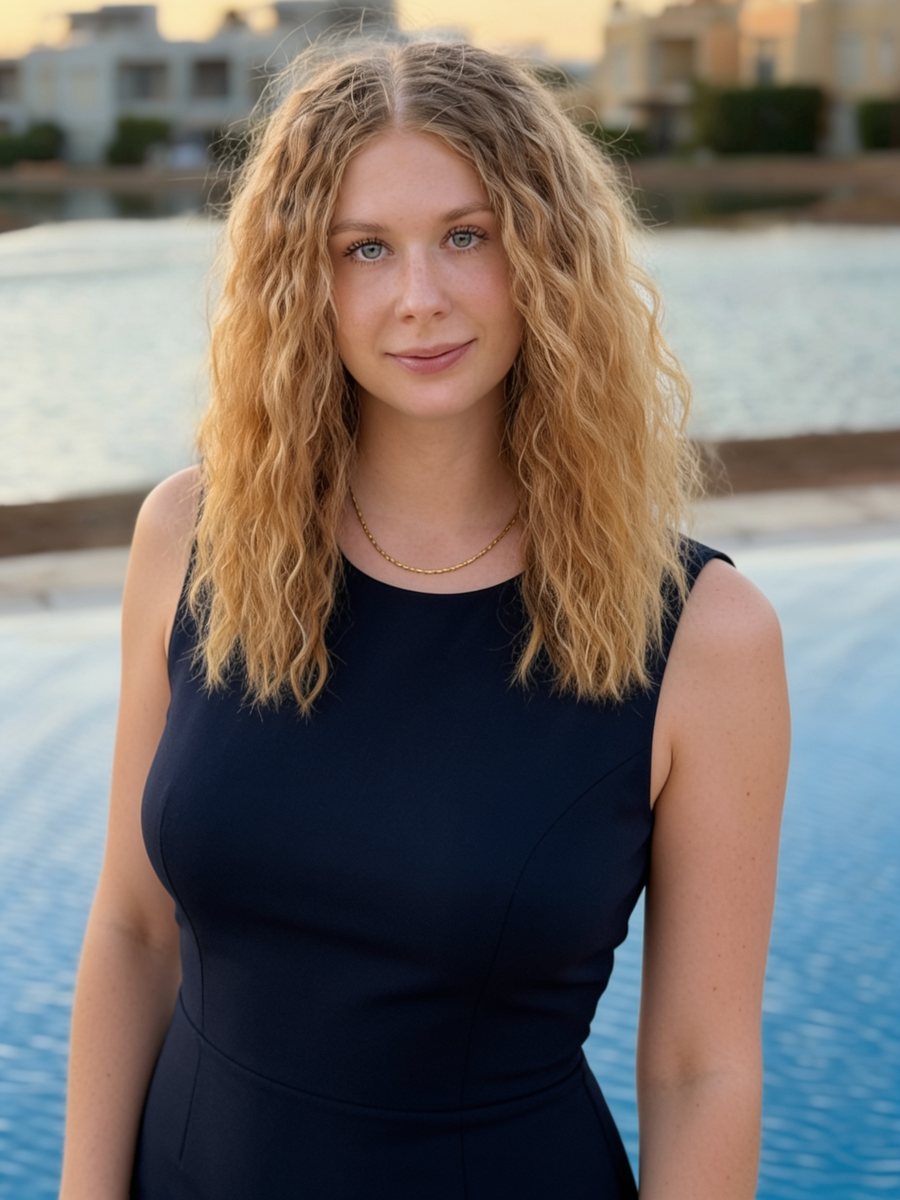 Chiara Grassau